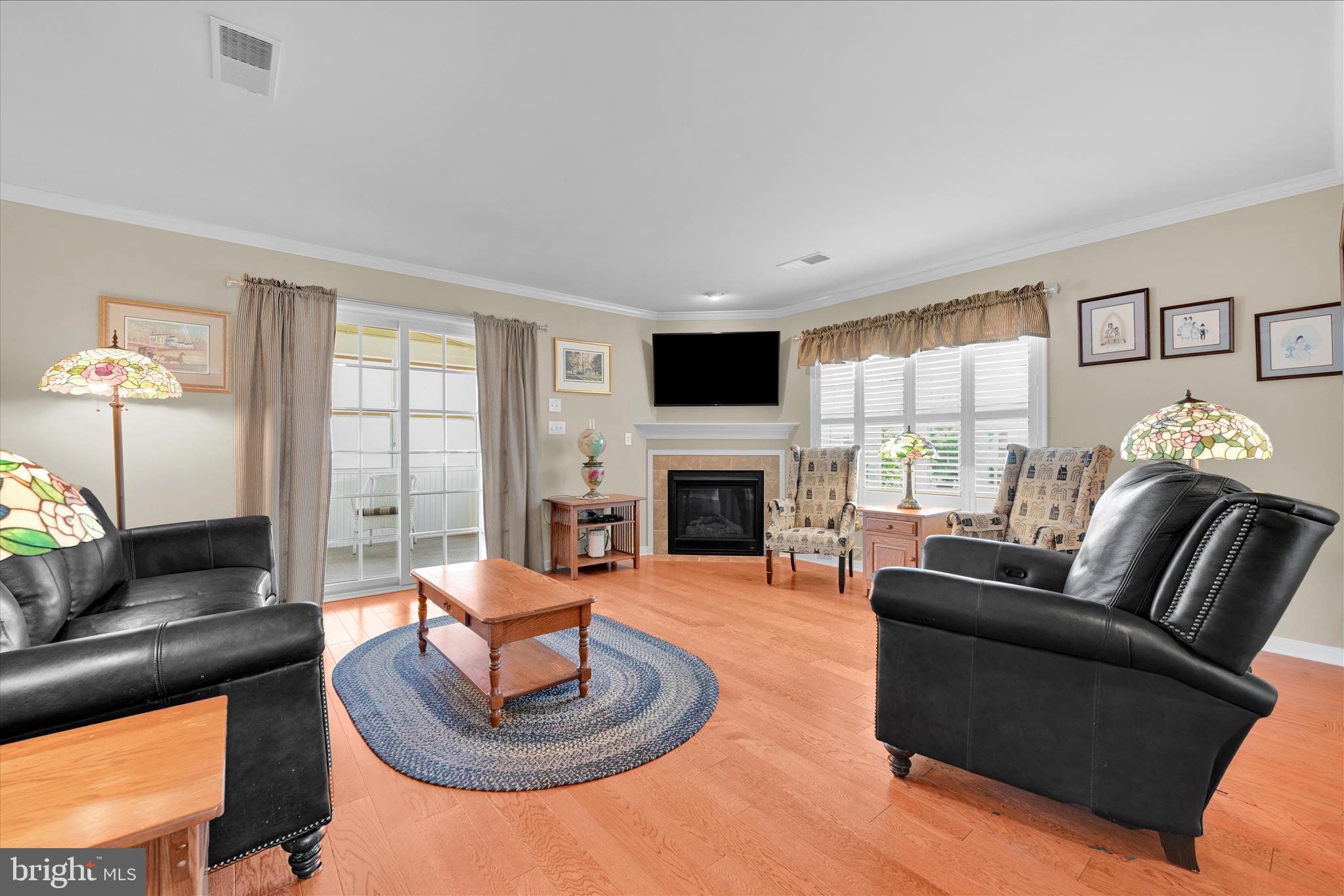 39 SPRINGHAVEN CT
