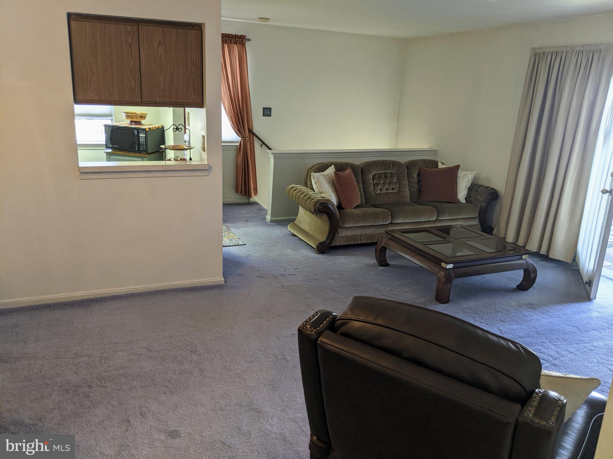 STEAMBOAT STATION - Residential
