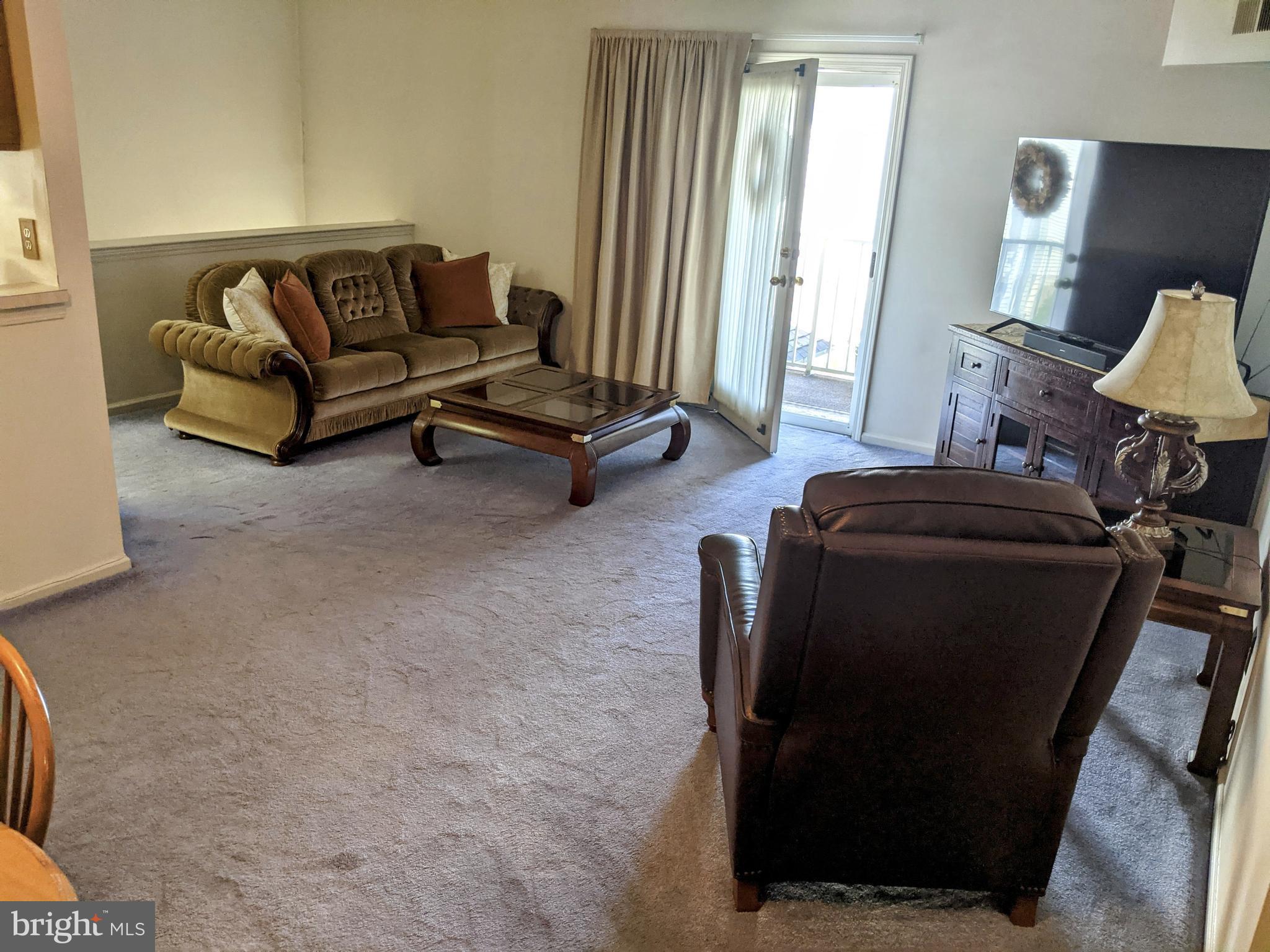STEAMBOAT STATION - Residential