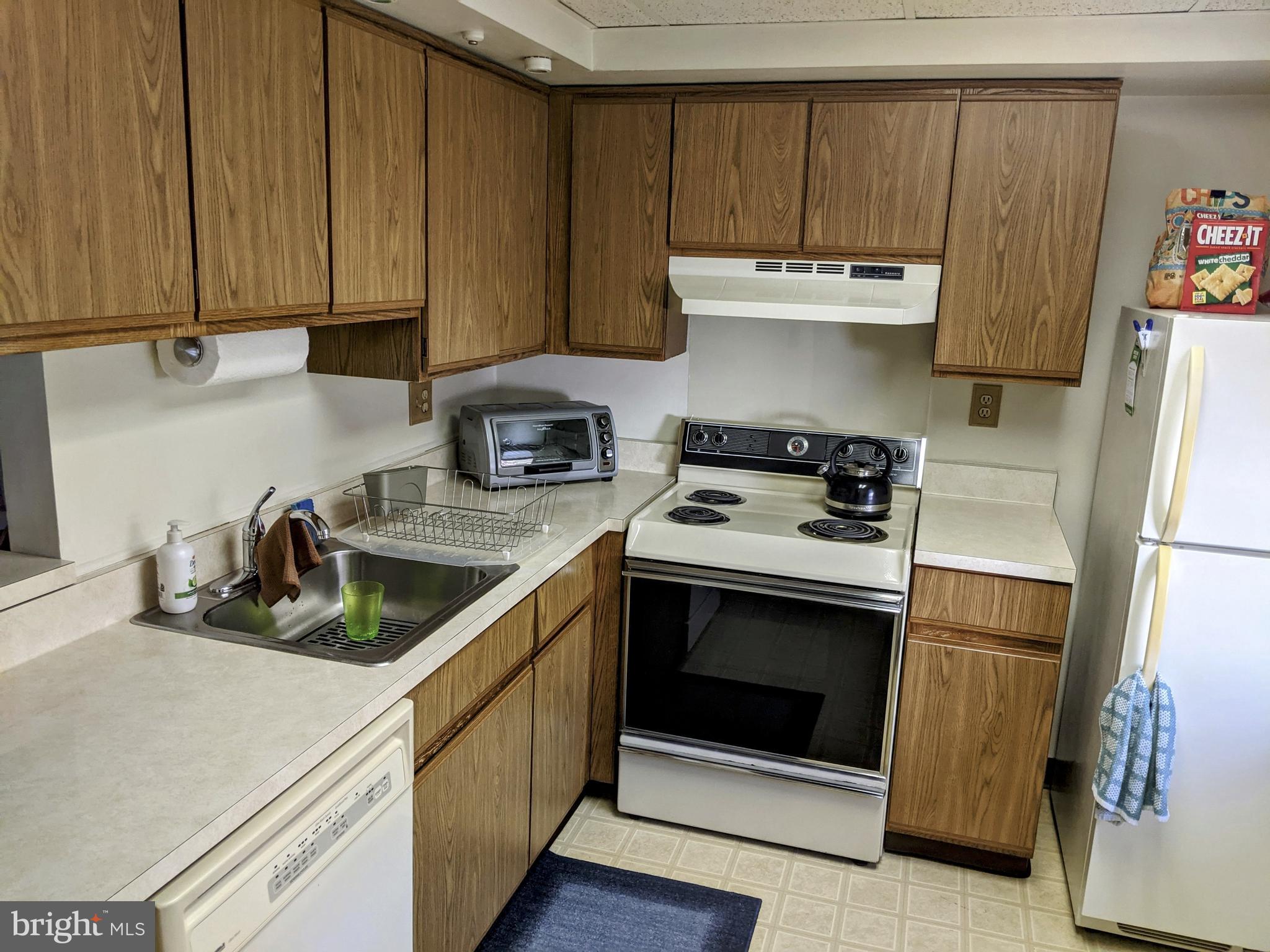 STEAMBOAT STATION - Residential