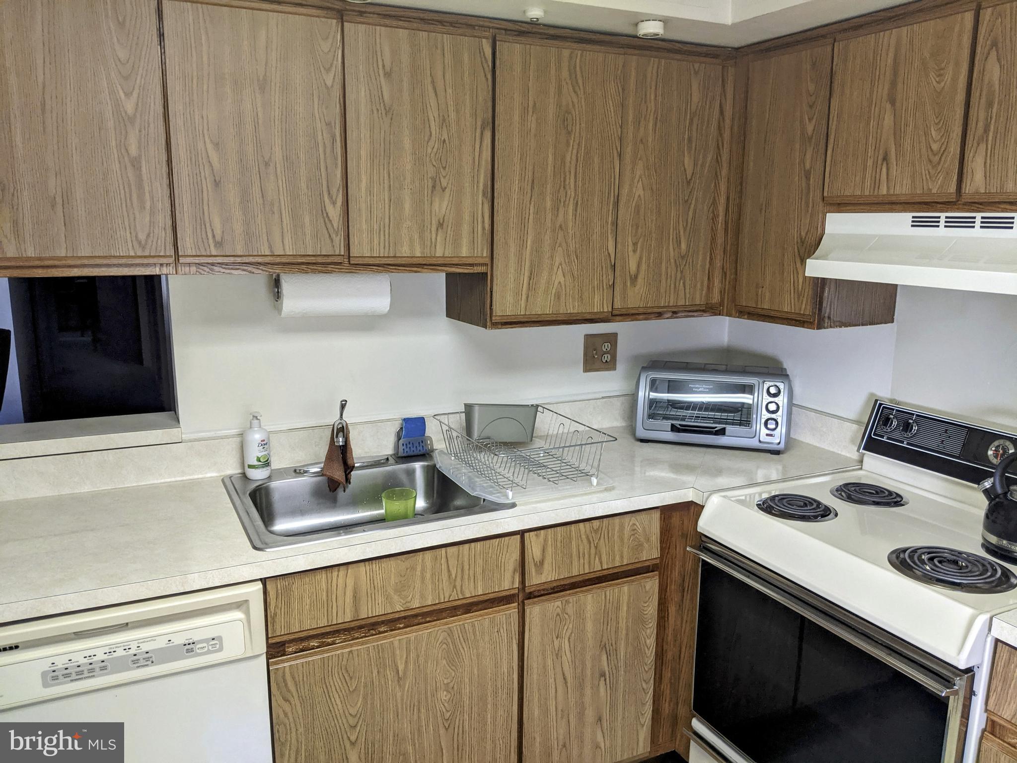 STEAMBOAT STATION - Residential