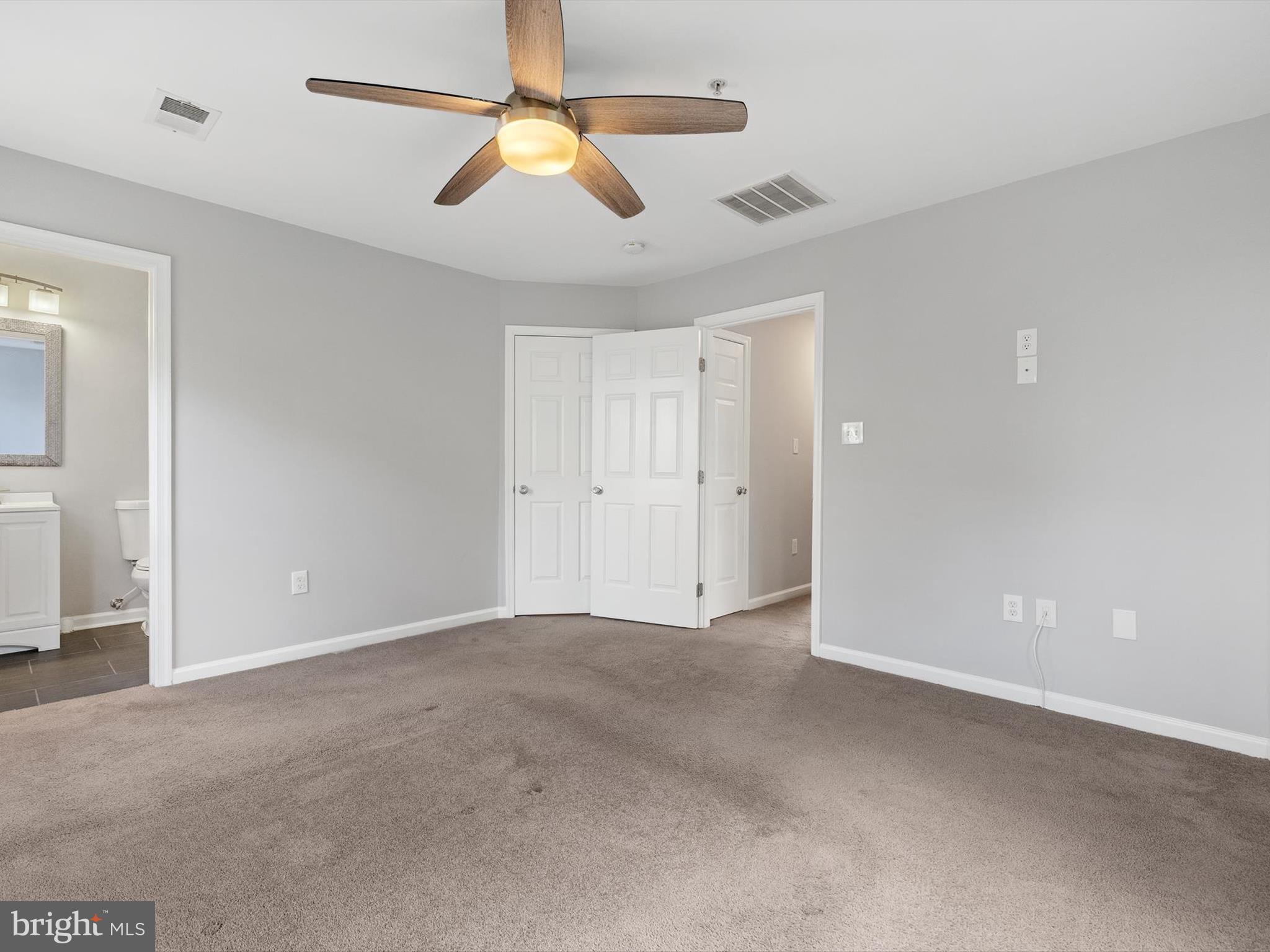 WOODVIEW VILLAGE WEST - Residential