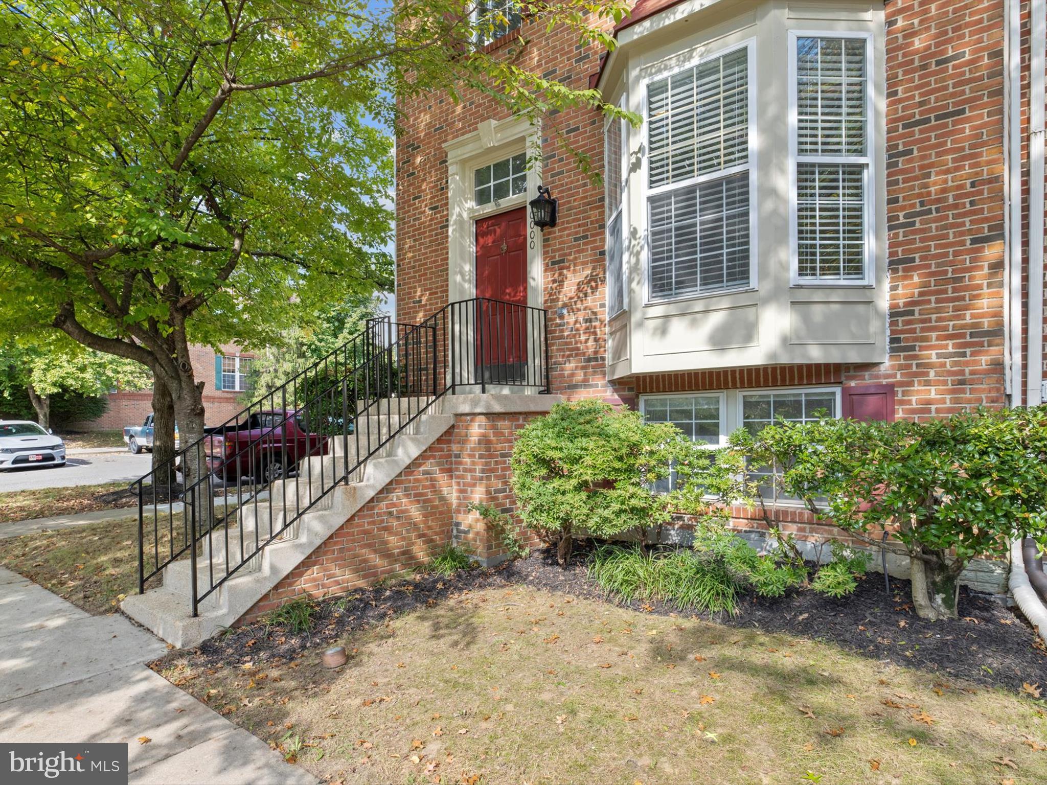 WOODVIEW VILLAGE WEST - Residential