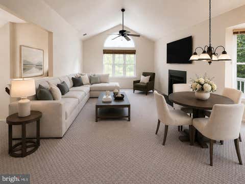 Condo For Sale - 120 Wycombe Place<br/> SOMERSET, NJ 08873