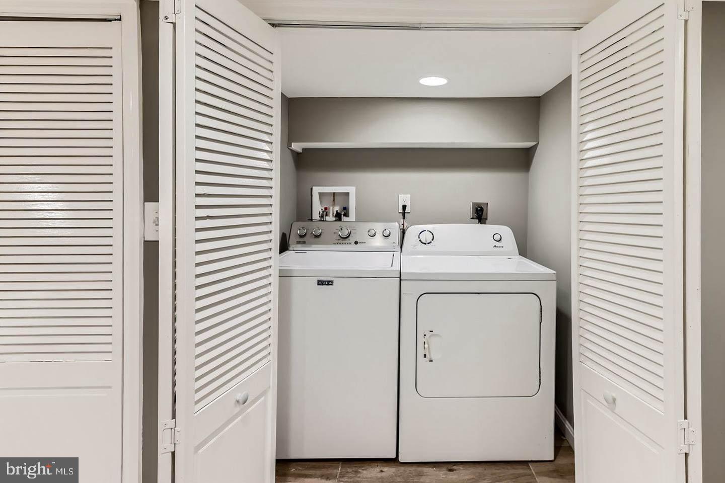 DORCHESTER - Residential