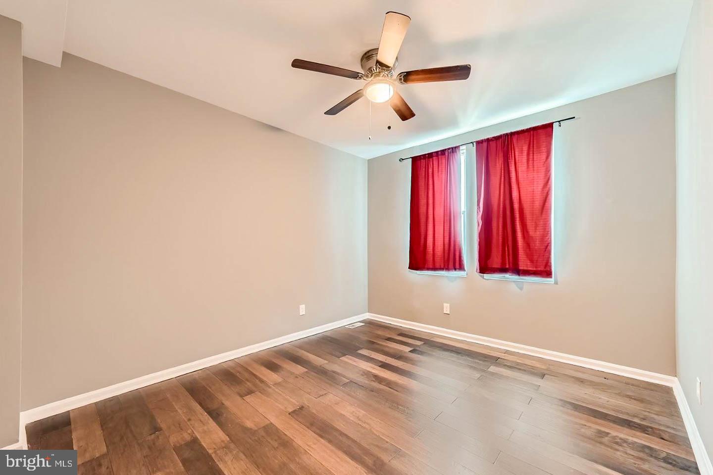 DORCHESTER - Residential