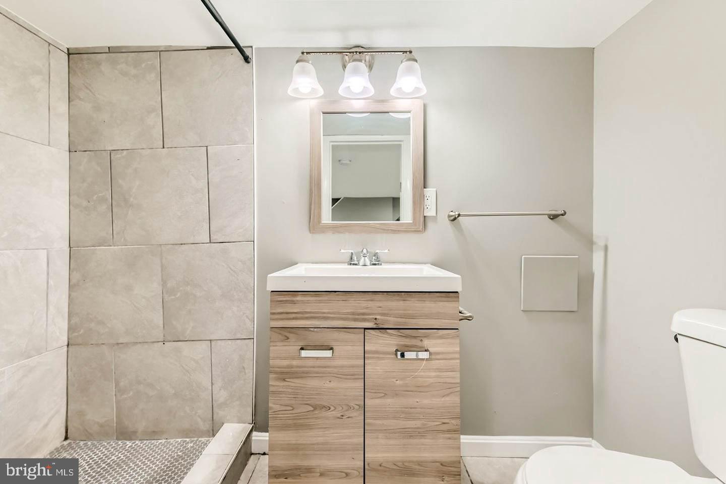 DORCHESTER - Residential