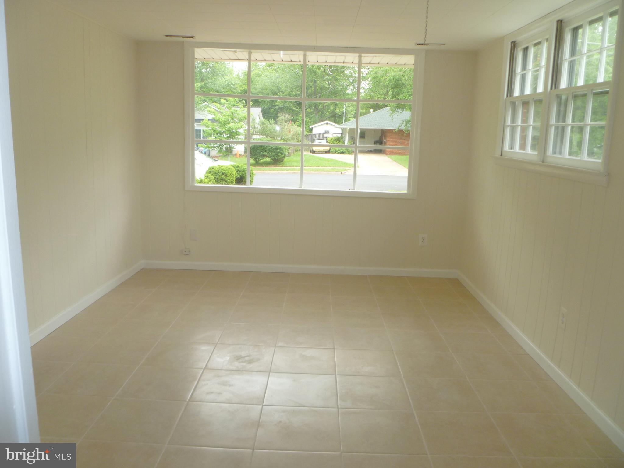 RAVENSWORTH - Residential Lease