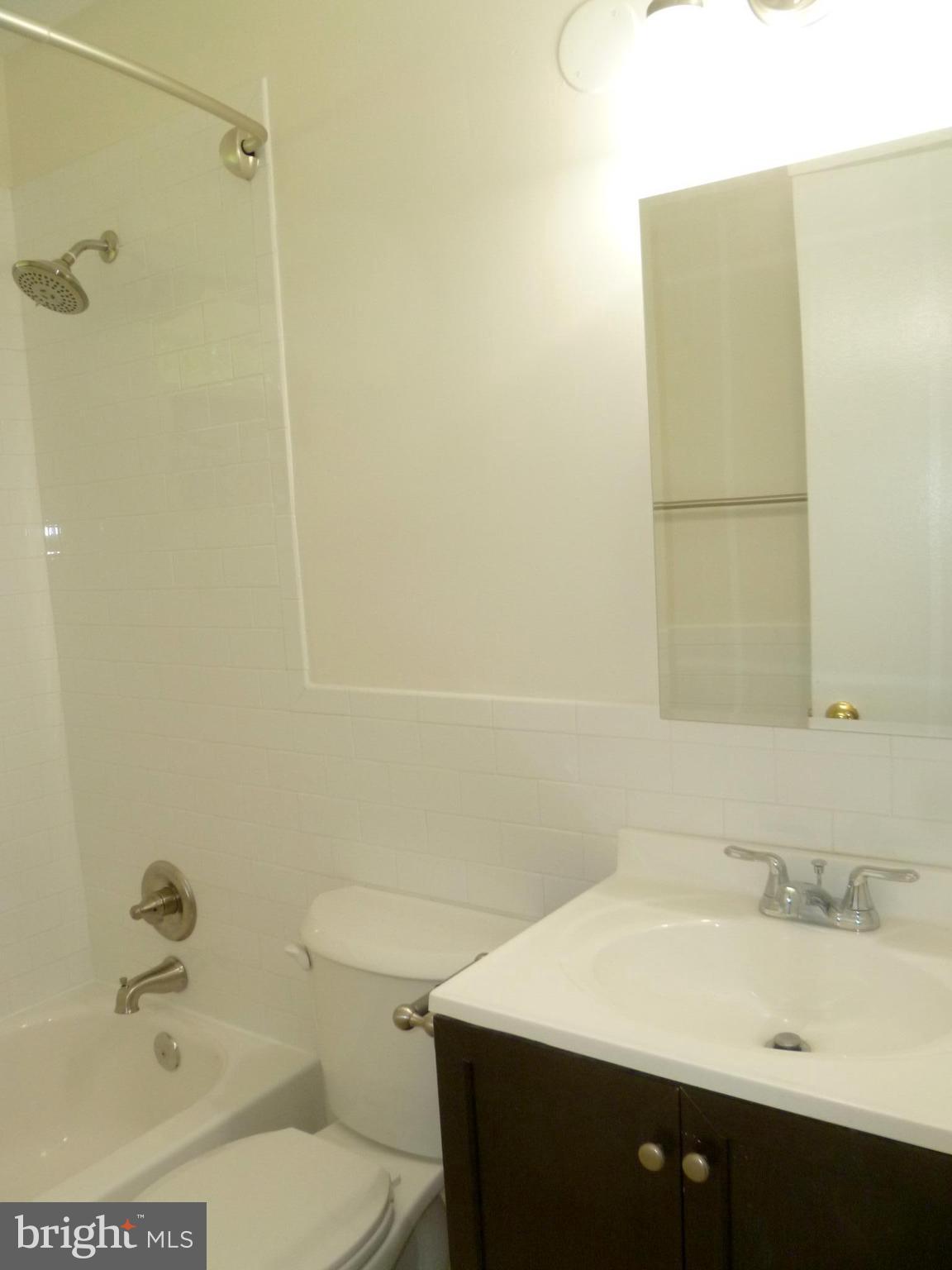 RAVENSWORTH - Residential Lease