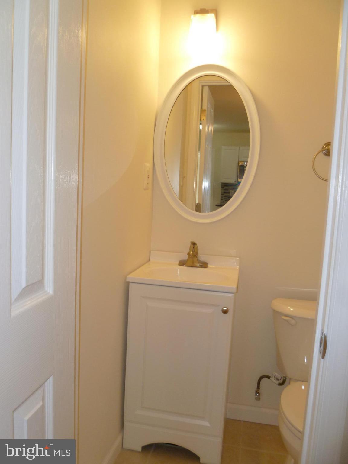 RAVENSWORTH - Residential Lease