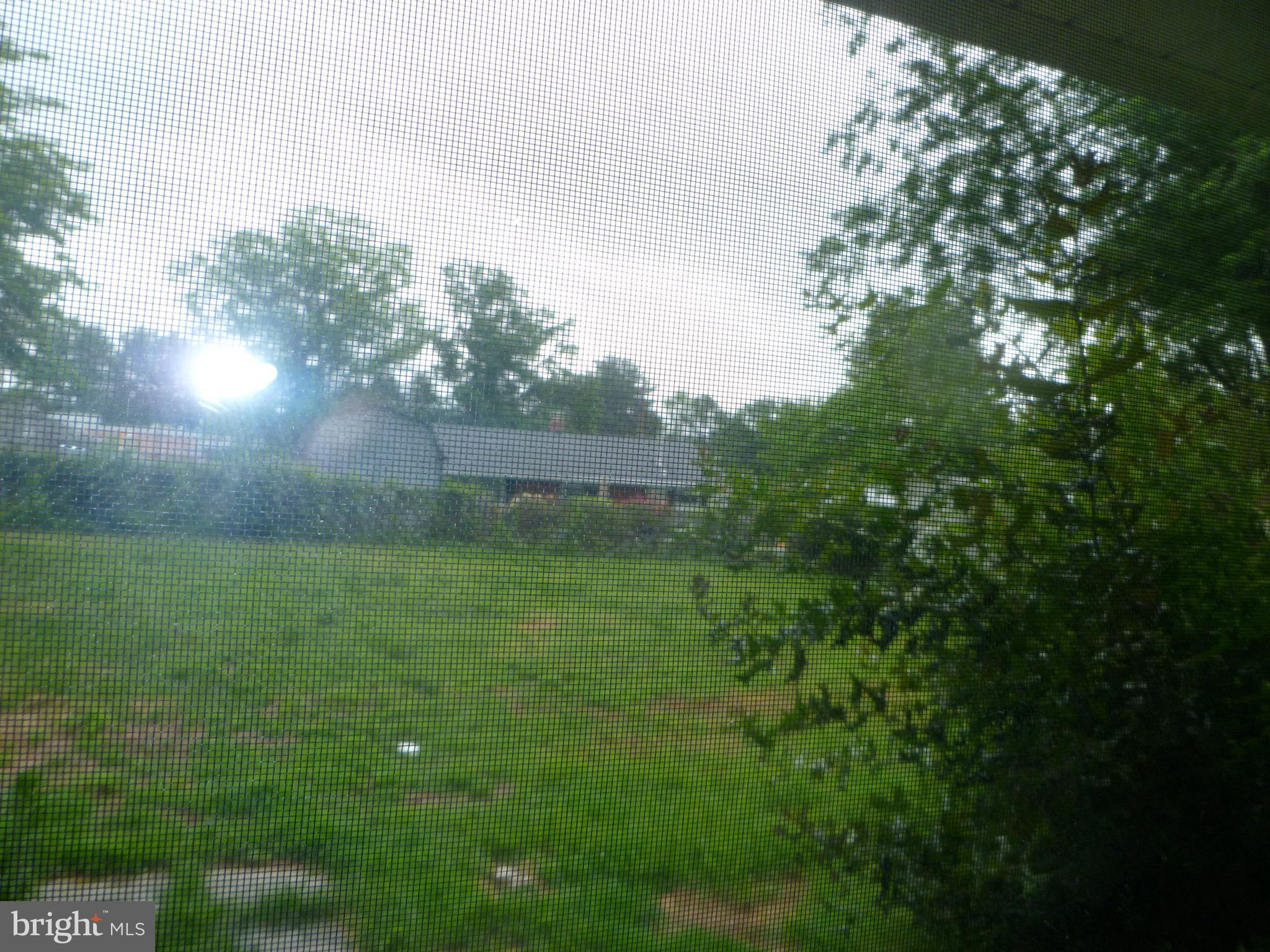 RAVENSWORTH - Residential Lease