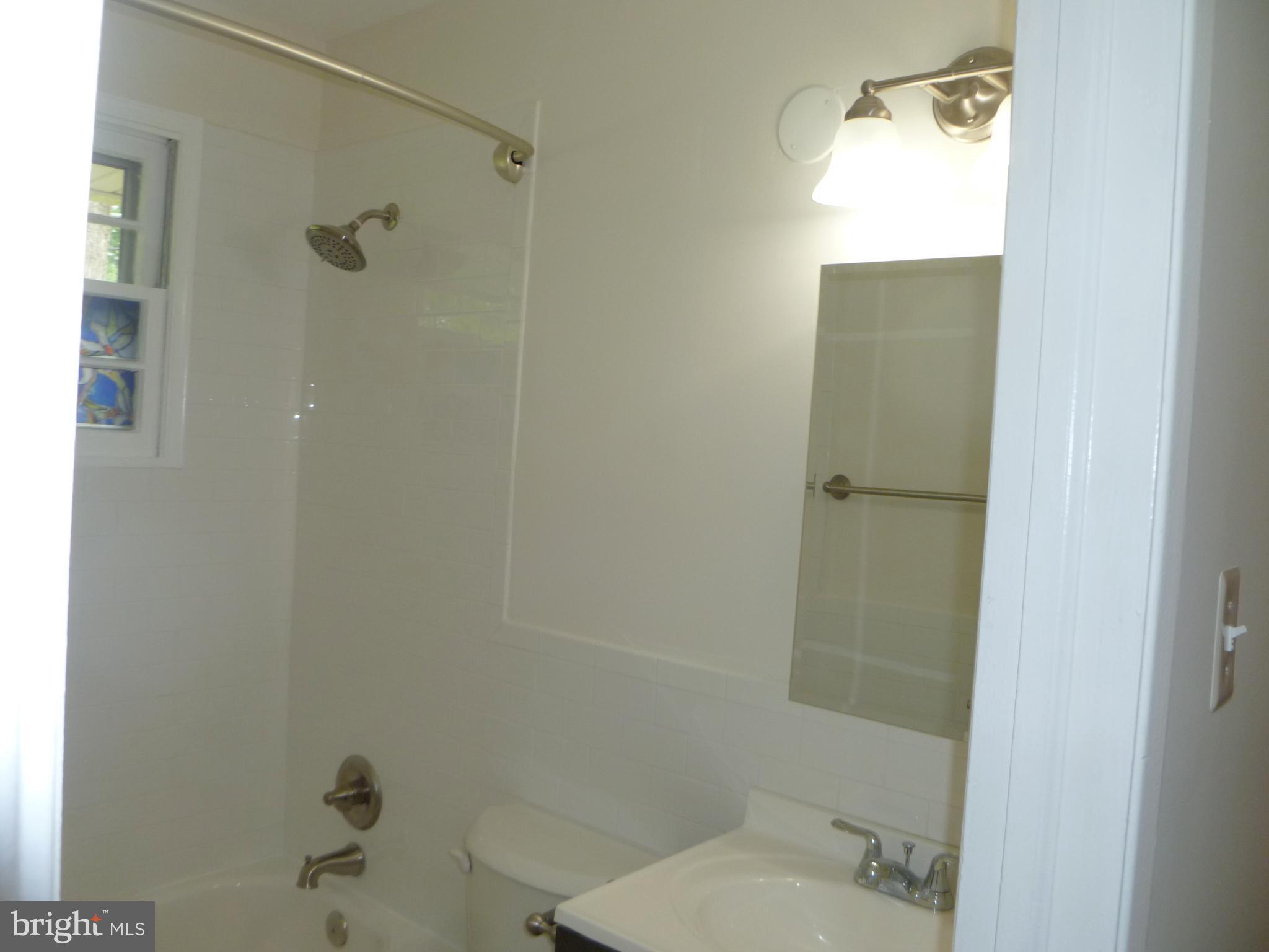 RAVENSWORTH - Residential Lease