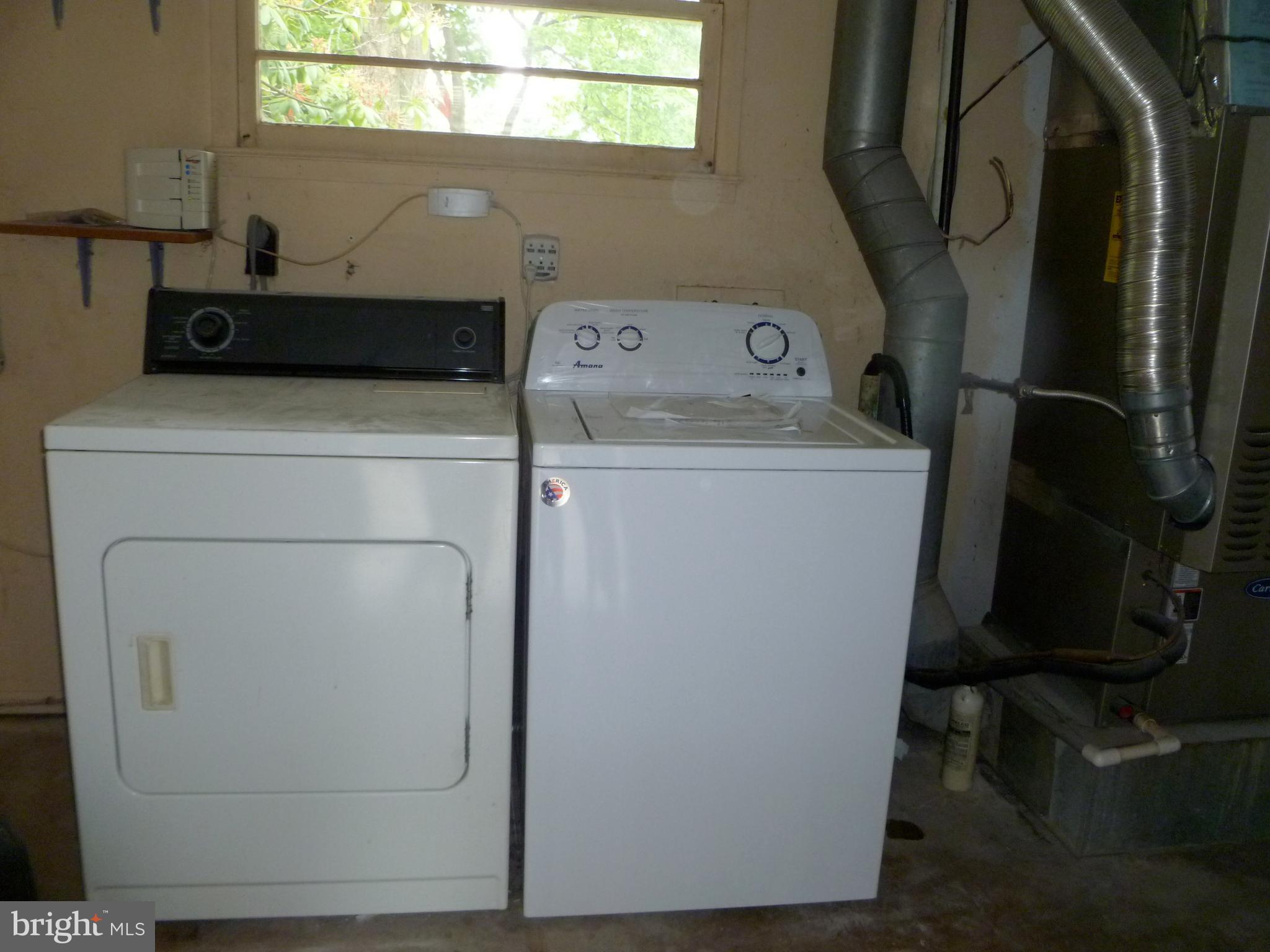 RAVENSWORTH - Residential Lease