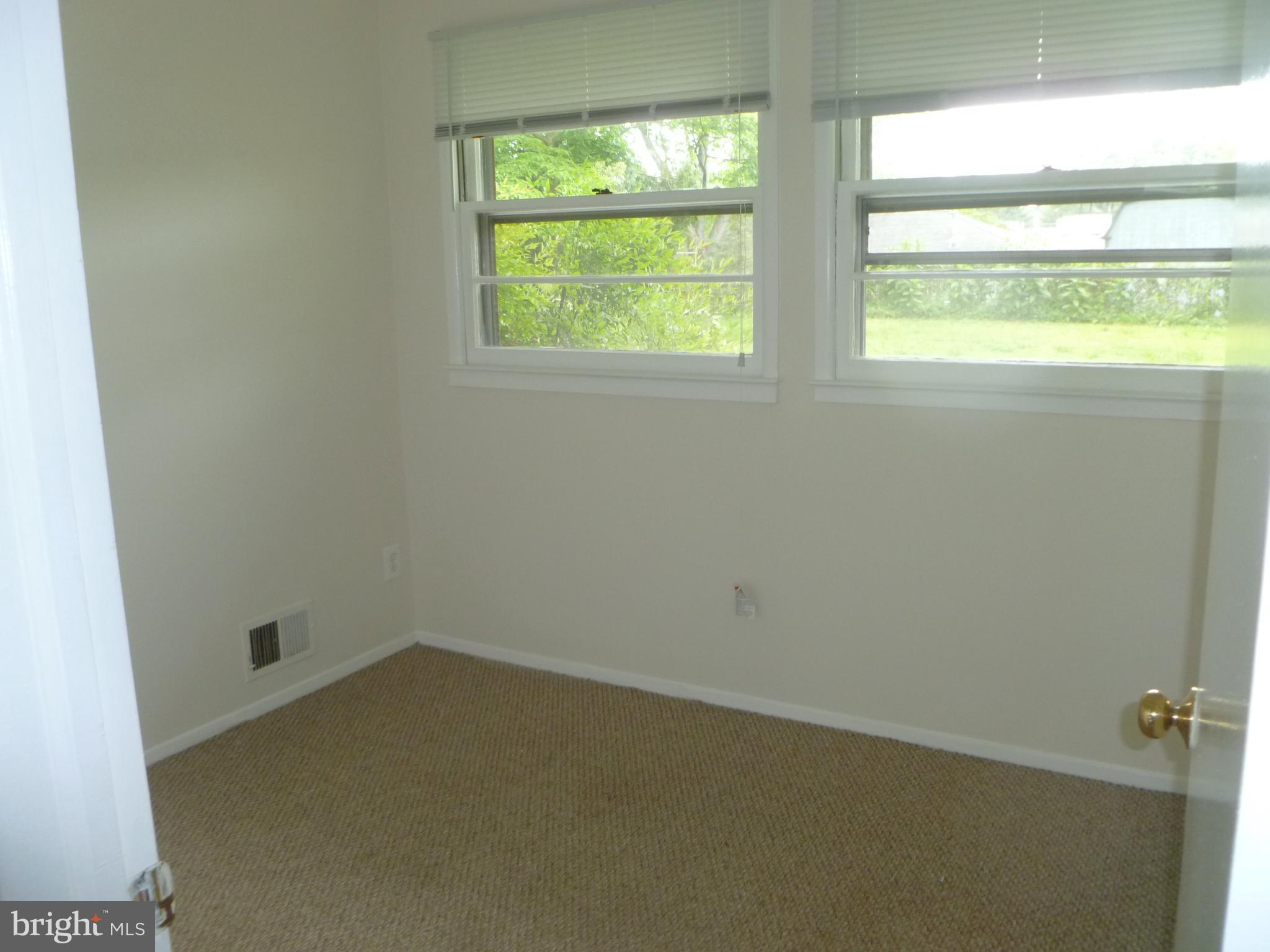 RAVENSWORTH - Residential Lease