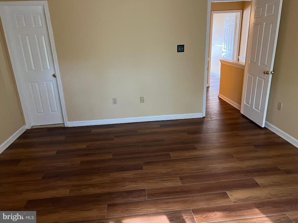 WILDER - Residential Lease