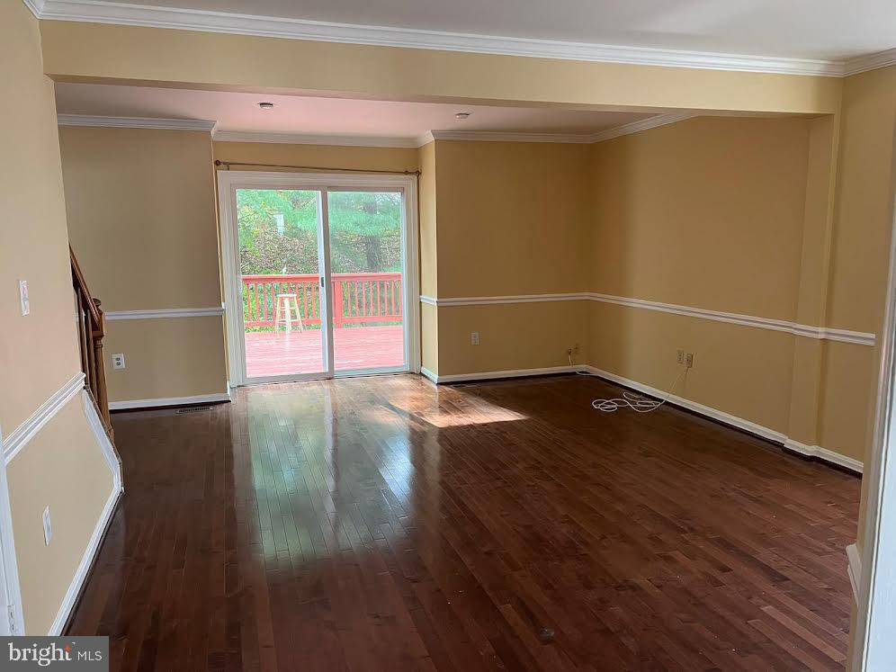 WILDER - Residential Lease