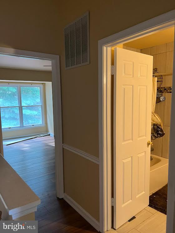 WILDER - Residential Lease