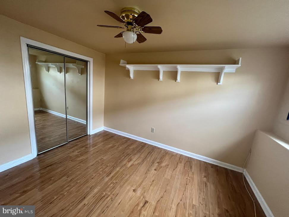 WILDER - Residential Lease