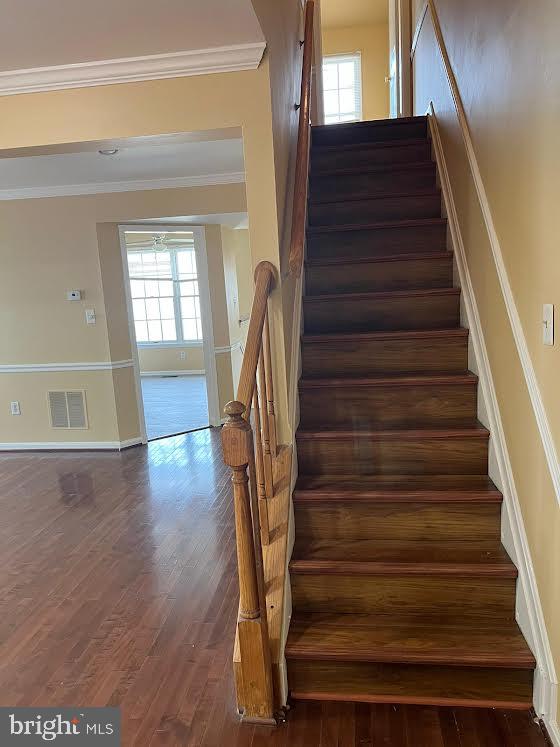 WILDER - Residential Lease