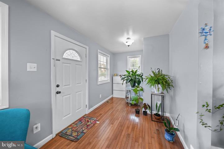 EASTMAN KEYS - Residential