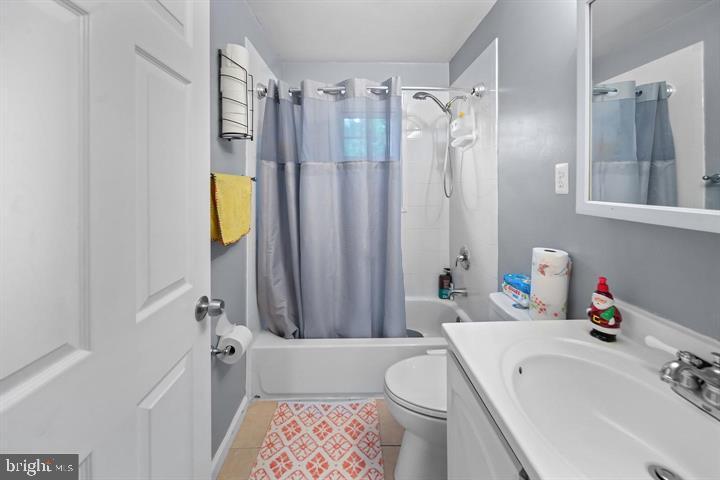 EASTMAN KEYS - Residential