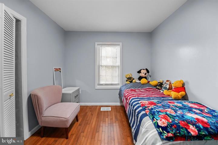 EASTMAN KEYS - Residential