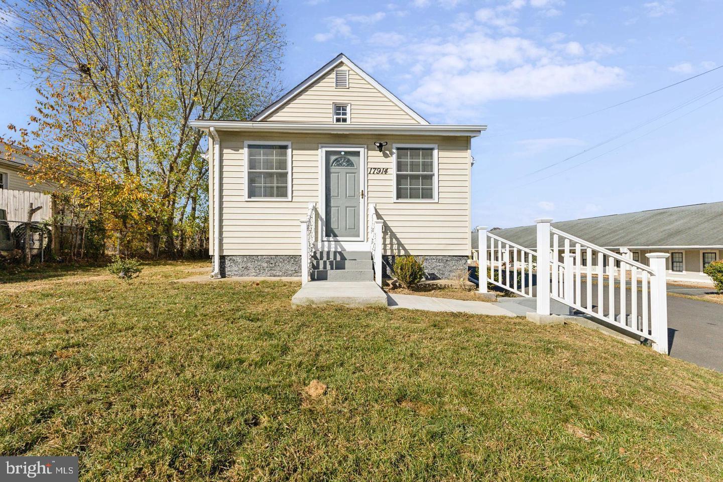 EASTMAN KEYS - Residential