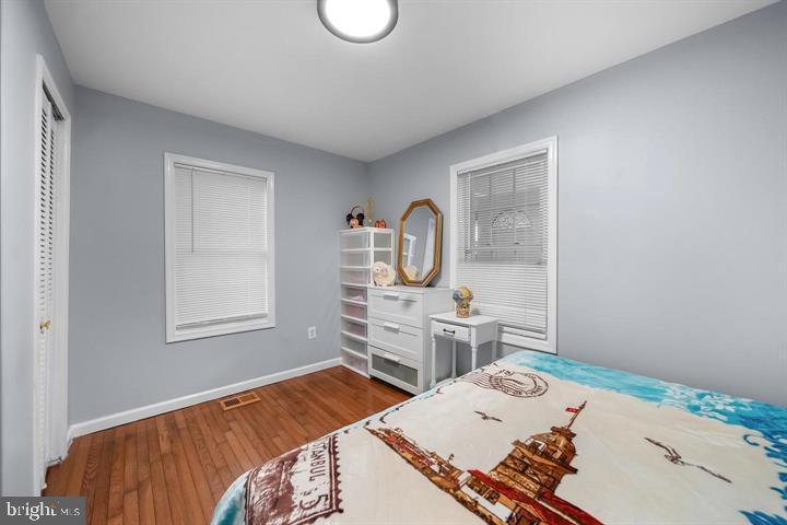 EASTMAN KEYS - Residential