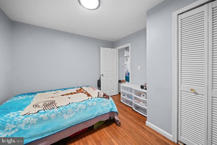 EASTMAN KEYS - Residential