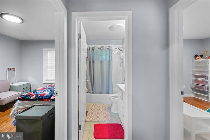 EASTMAN KEYS - Residential