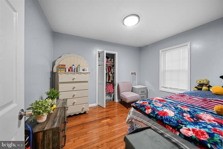 EASTMAN KEYS - Residential