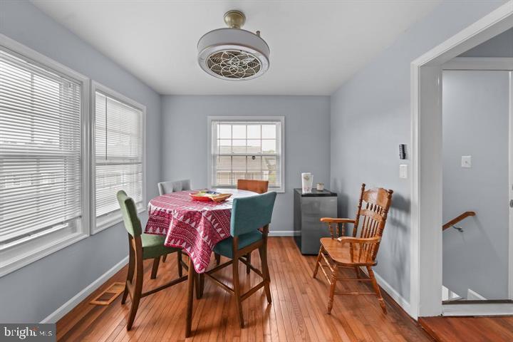 EASTMAN KEYS - Residential