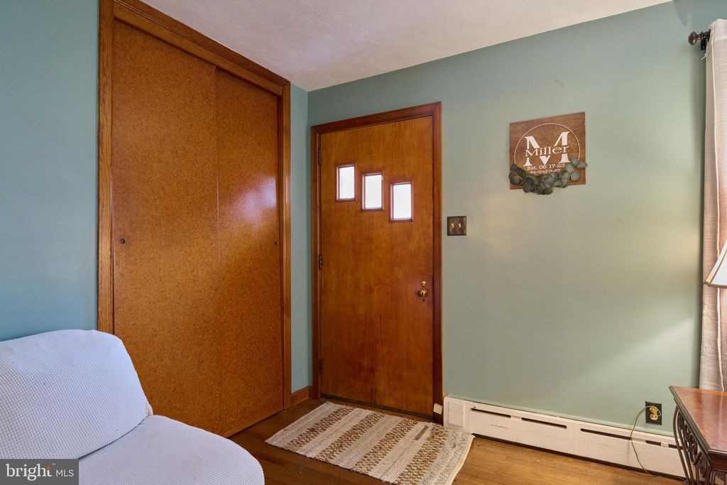 Photo of 744 Runville Road, BELLEFONTE, PA 16823 (MLS # PACE2516972)