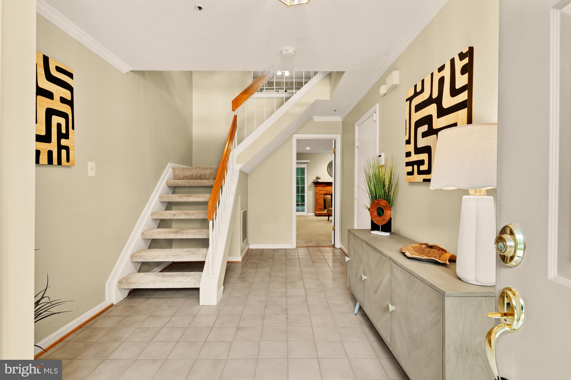 14026 GULLIVERS TRAIL