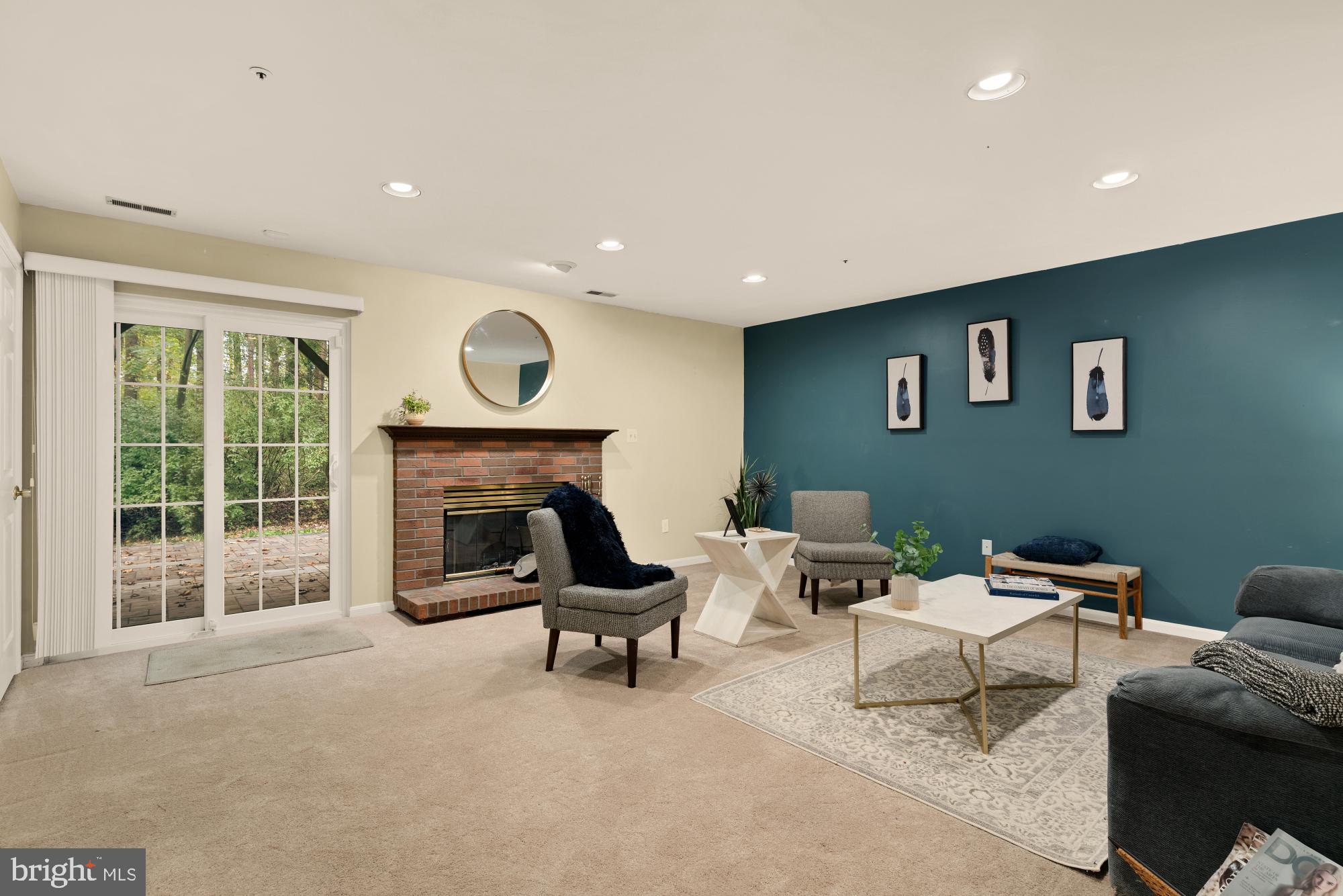 14026 GULLIVERS TRAIL