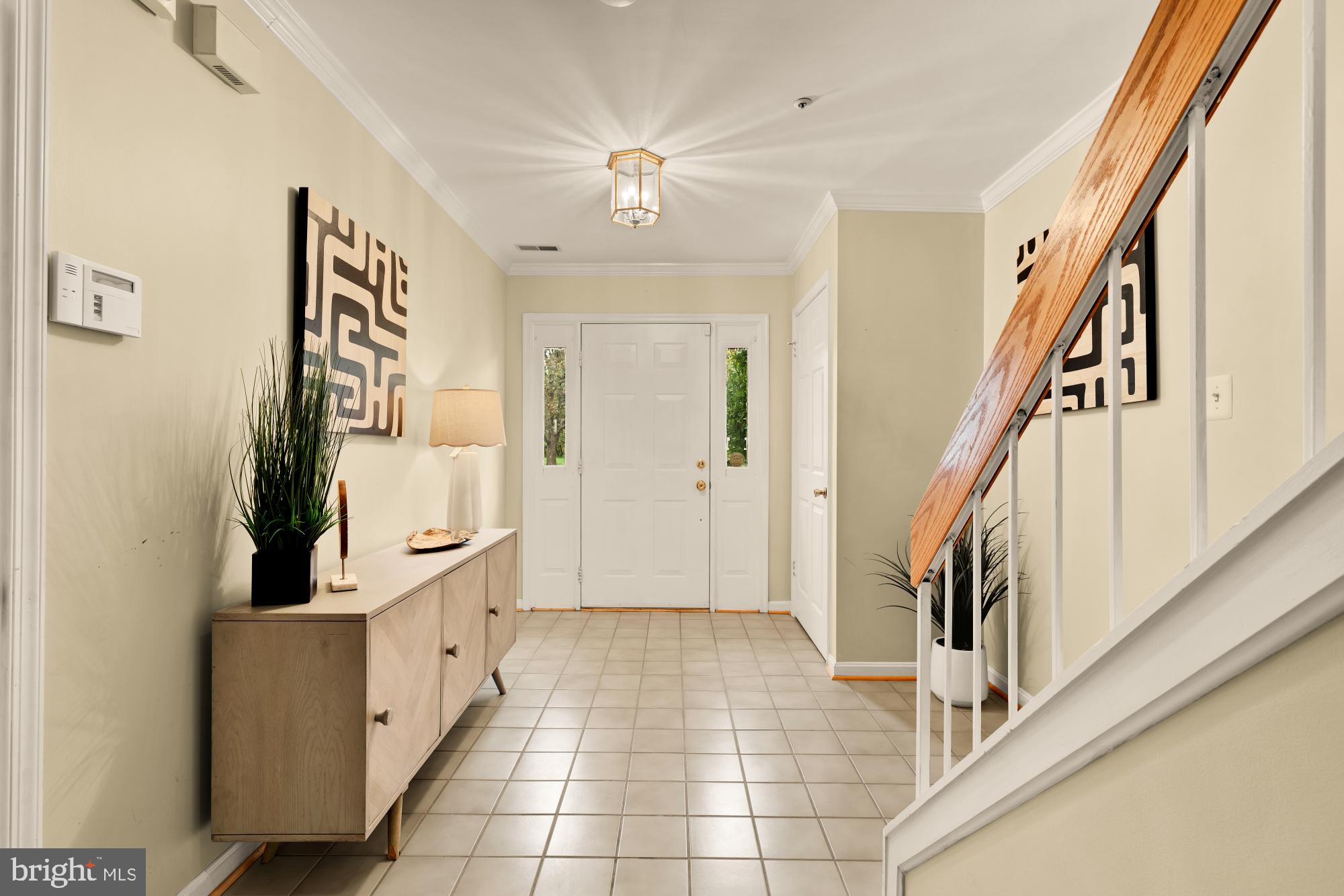 14026 GULLIVERS TRAIL