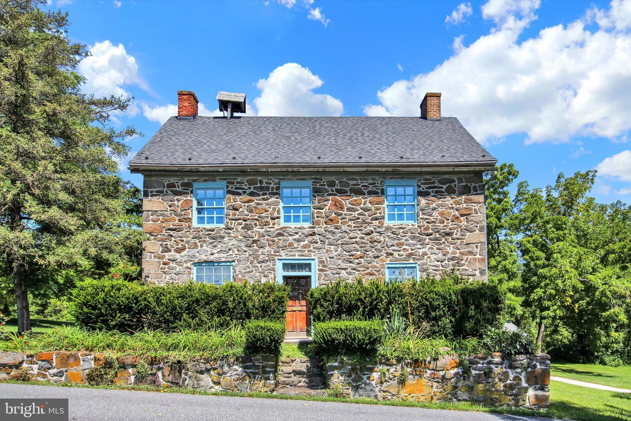 759 HOFFMAN ROAD