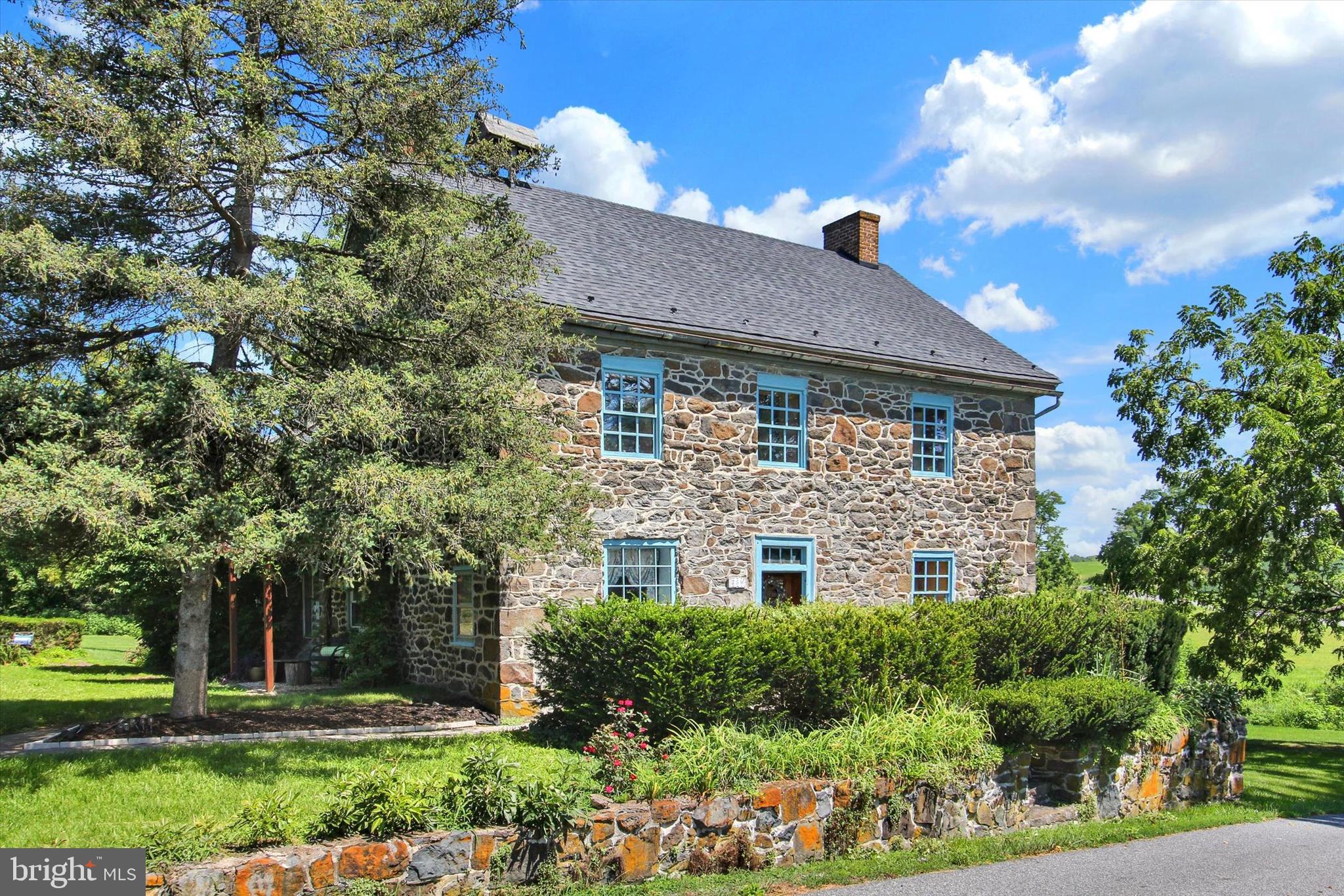 759 HOFFMAN ROAD