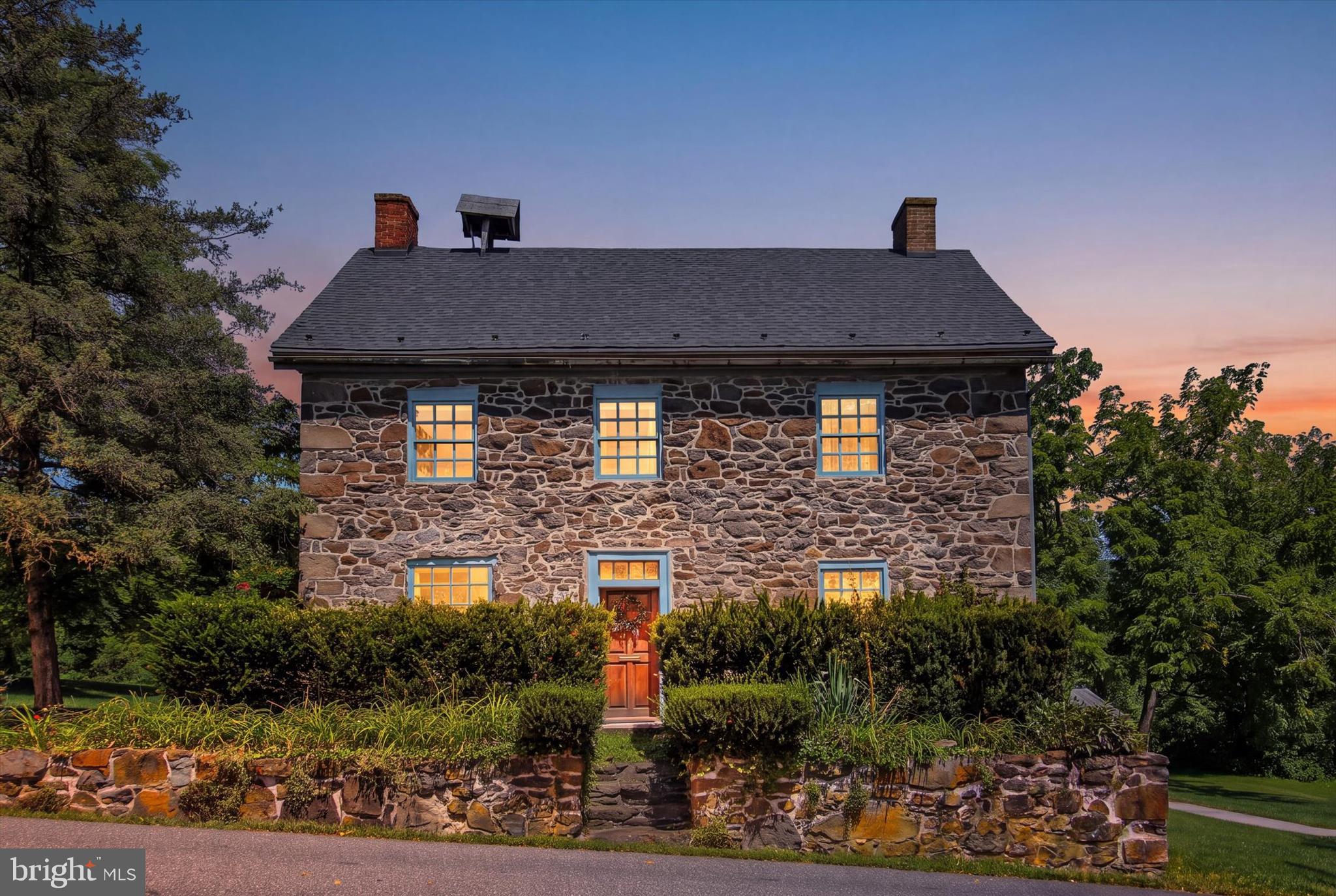 759 HOFFMAN ROAD