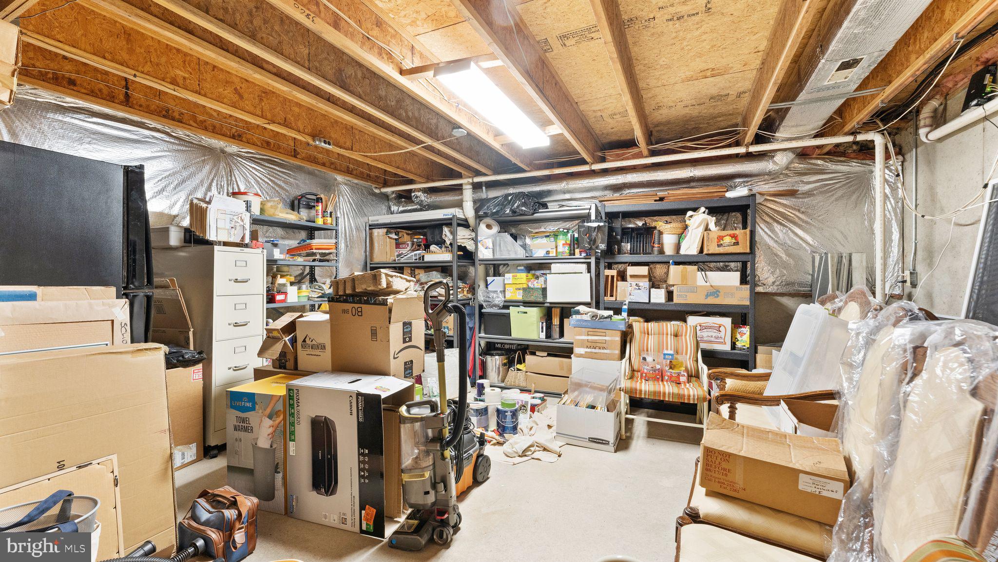 EXETER - Residential