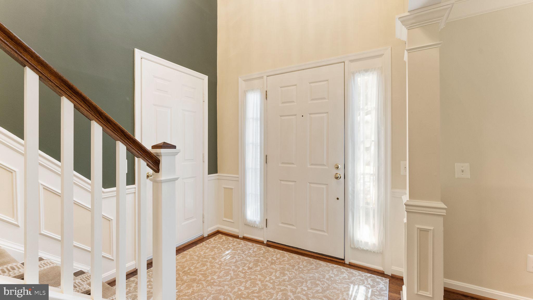 EXETER - Residential