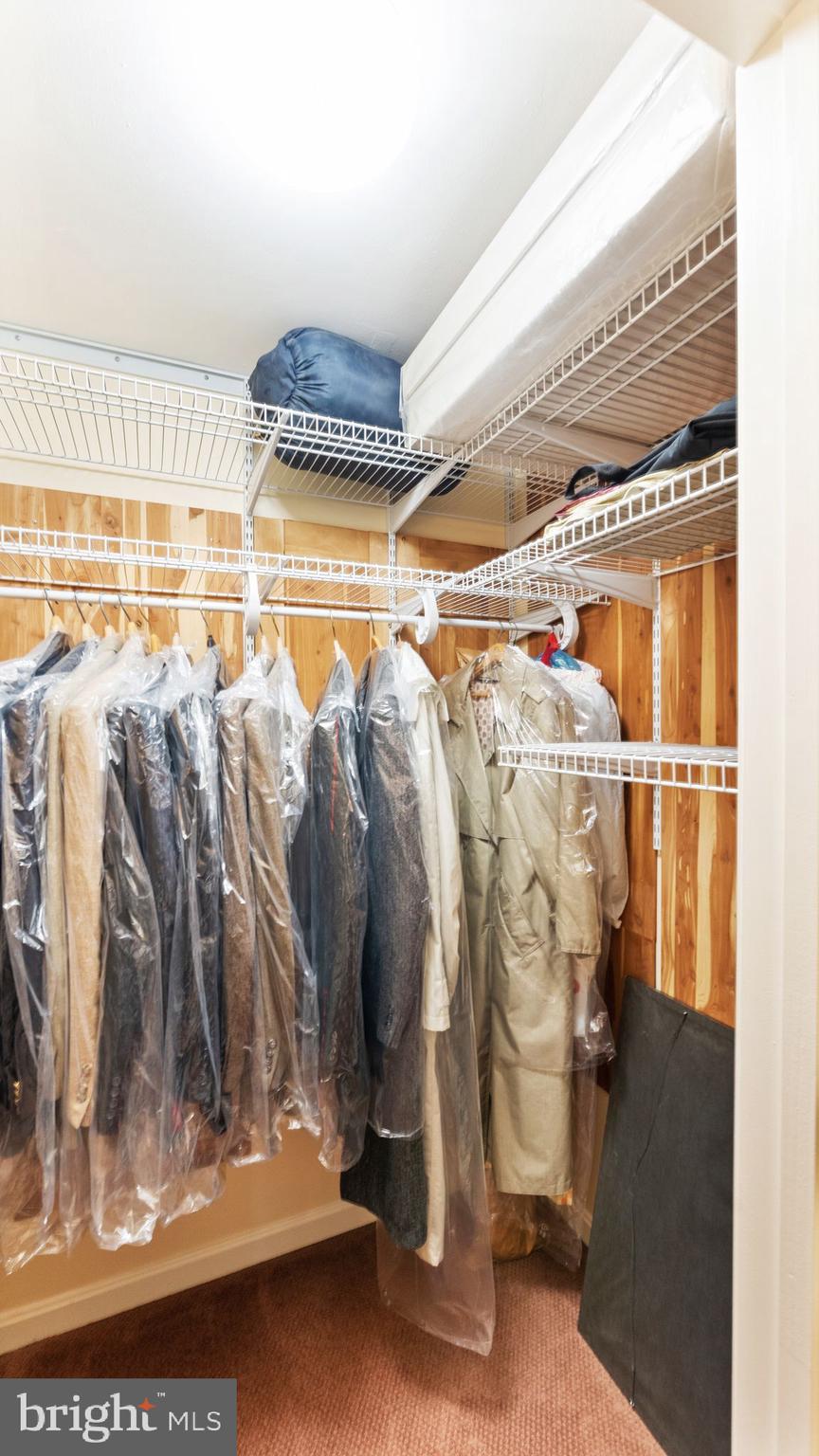 EXETER - Residential