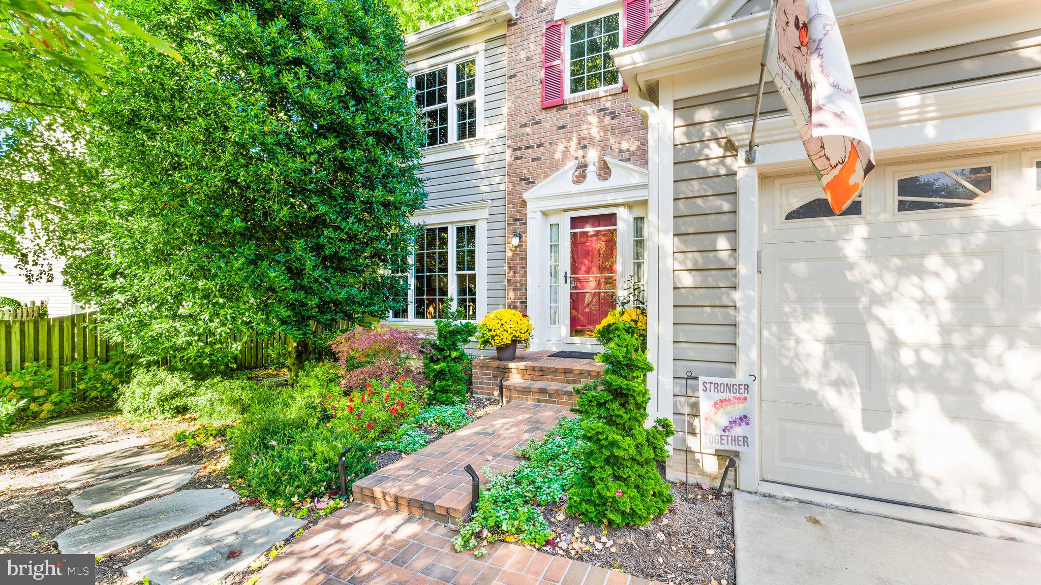 EXETER - Residential