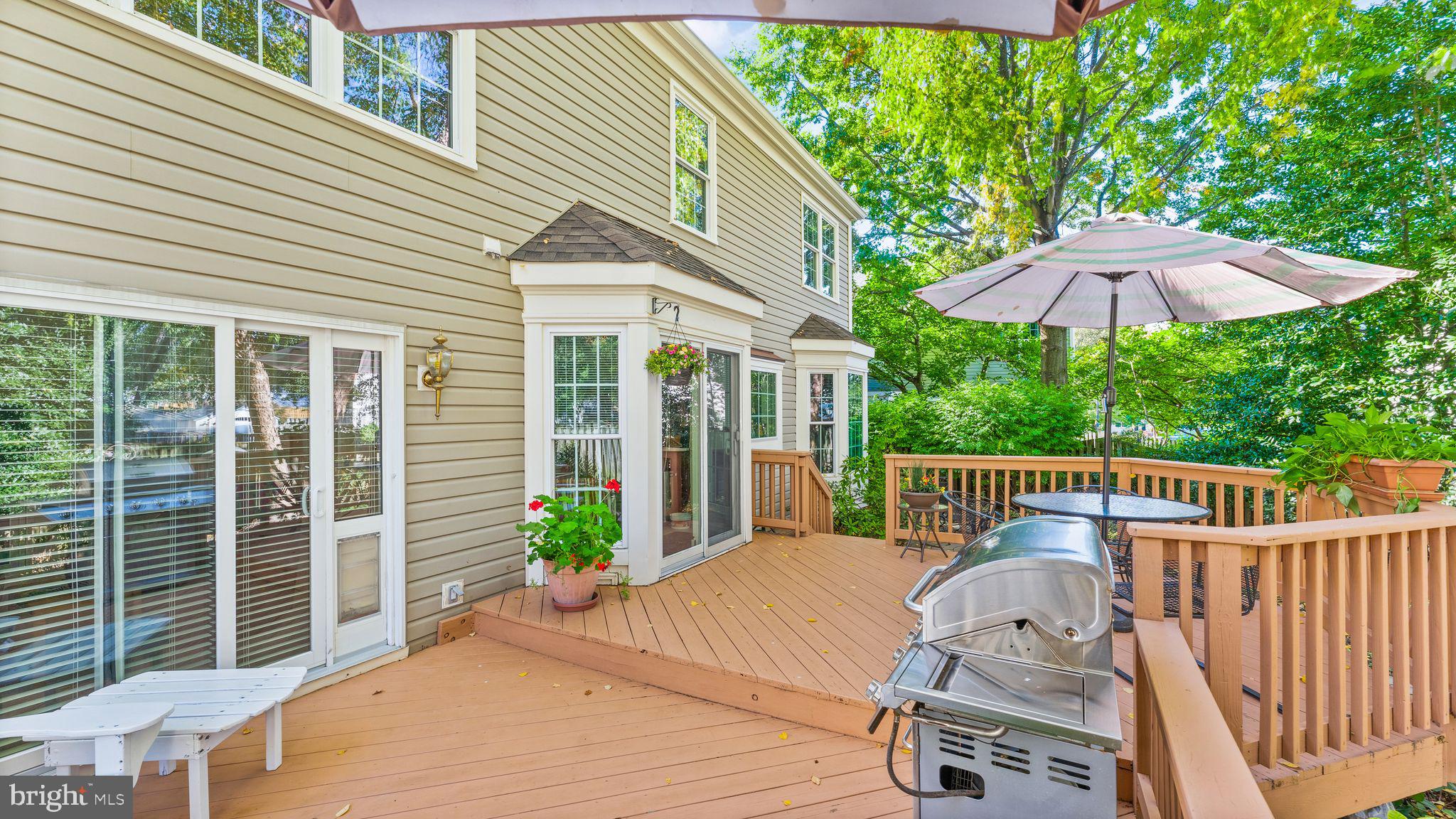 EXETER - Residential