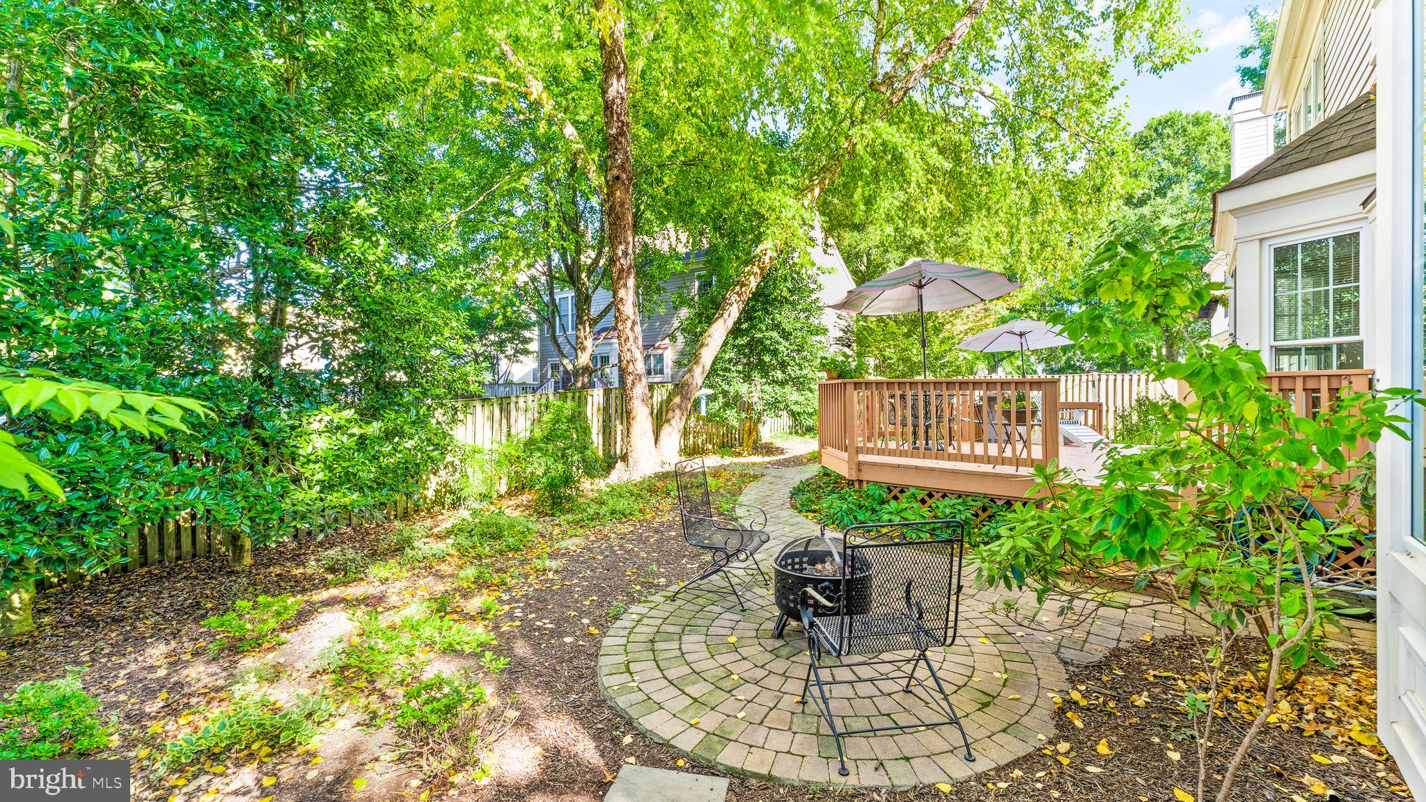 EXETER - Residential