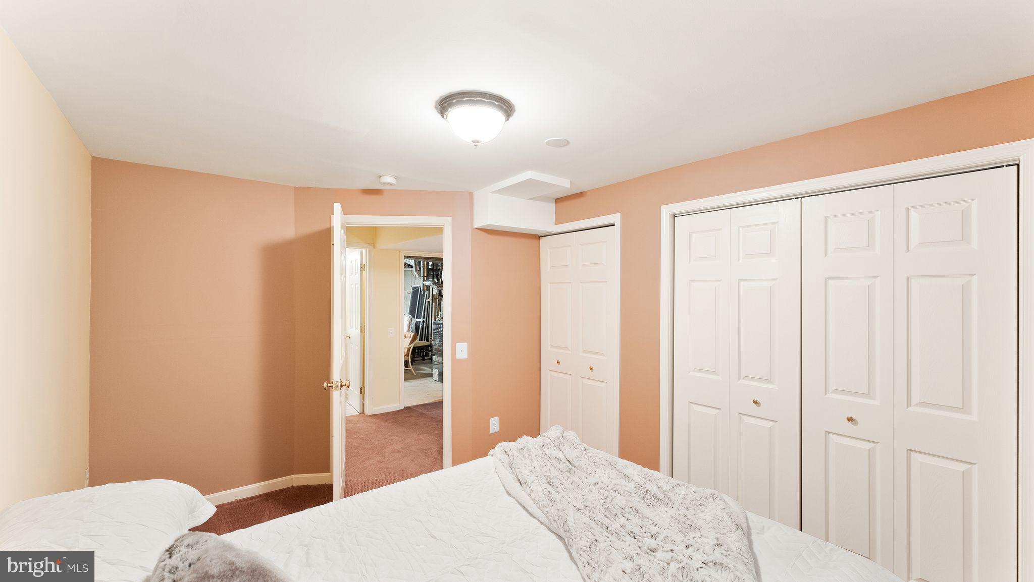 EXETER - Residential