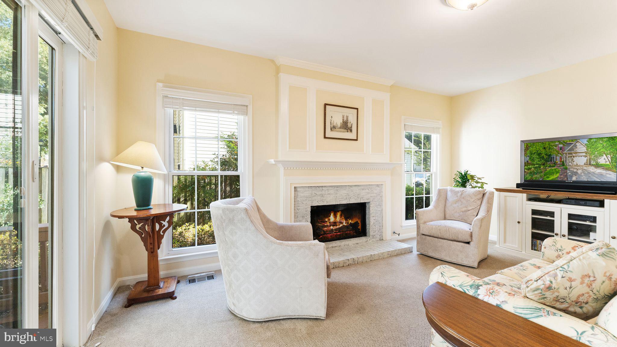 EXETER - Residential