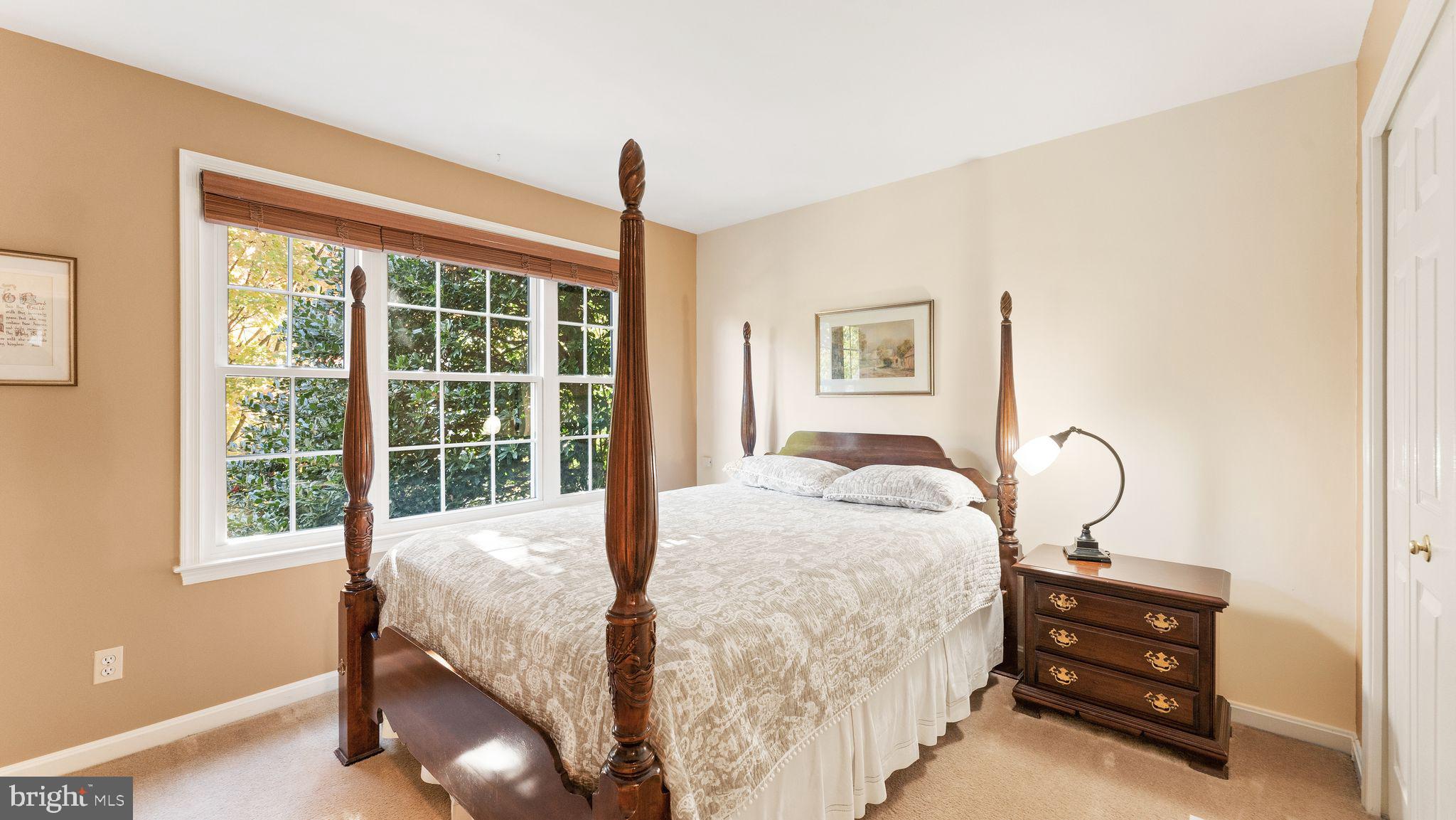 EXETER - Residential