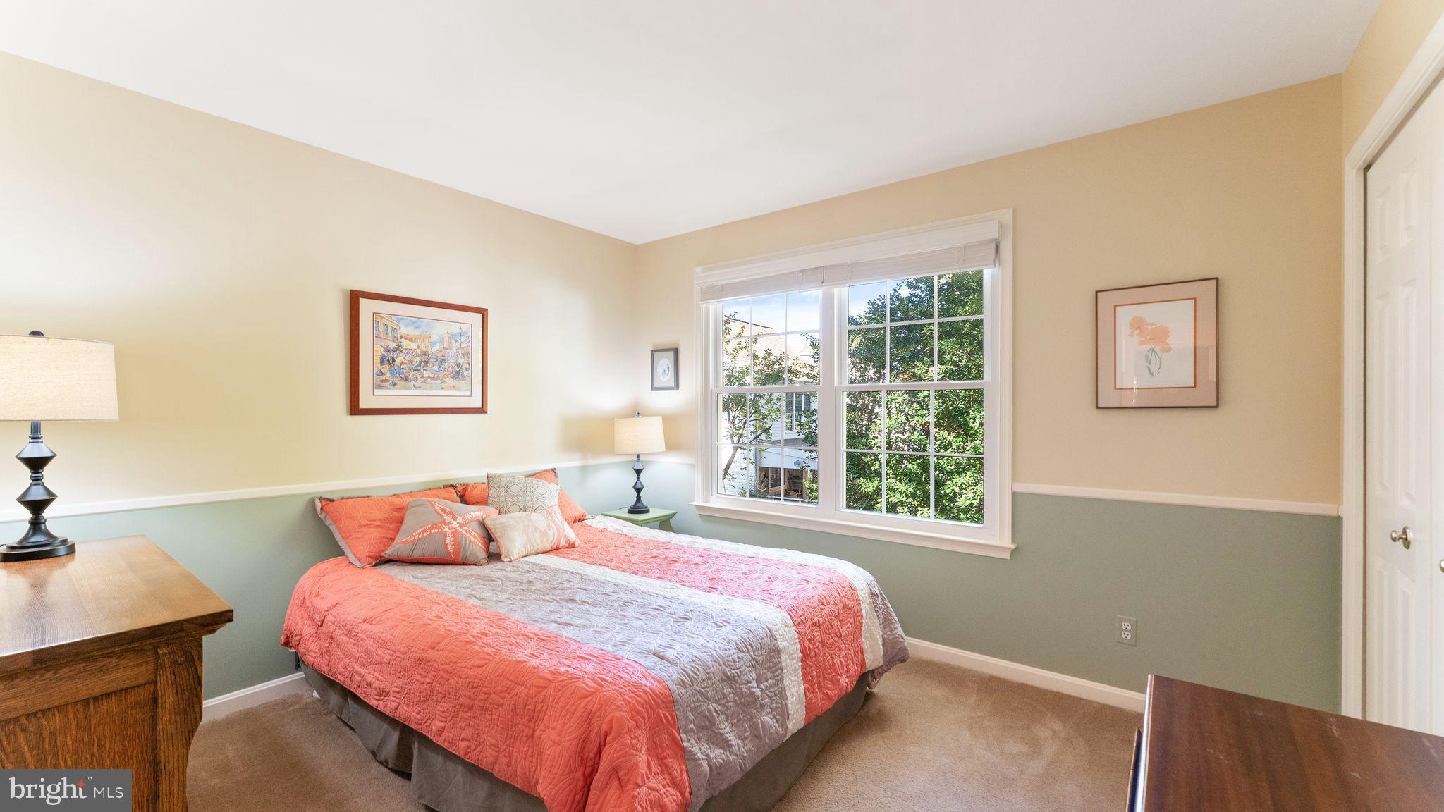 EXETER - Residential