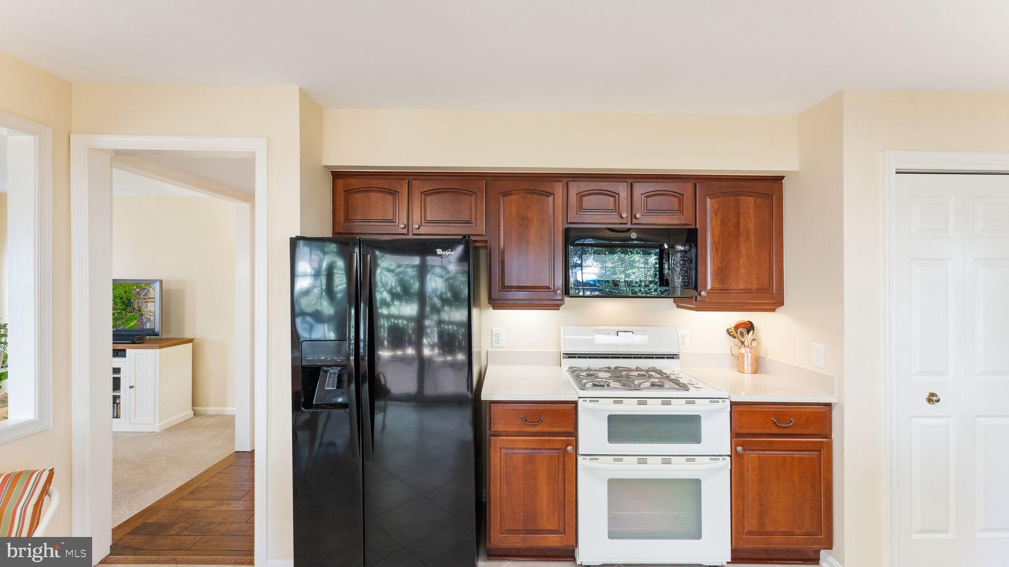 EXETER - Residential